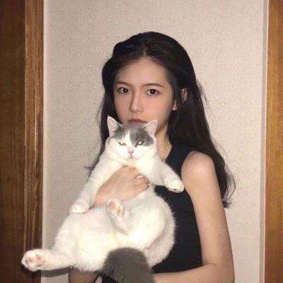 缘起江湖游戏下载