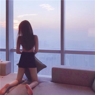 王者荣耀越南服官方版(传说对决)下载